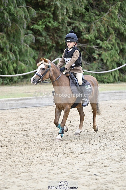 250820A-105202-03299 - Round 1, 10am to 11am Break