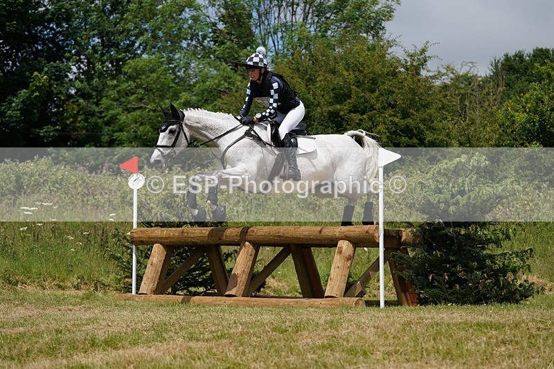 240630X-123342-6441 - 319-Alice_Whiting-SILVER_BELLE