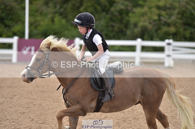 230801B-155542-00089 - 60cm