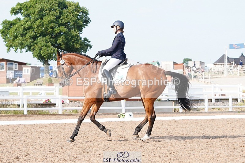 250621-175706-10375 - RoR Cls 6c-6b Novice