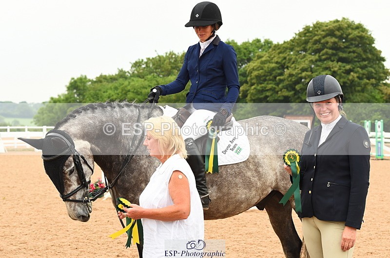 230610A-164828-04296 - Cls 25 Team Competition