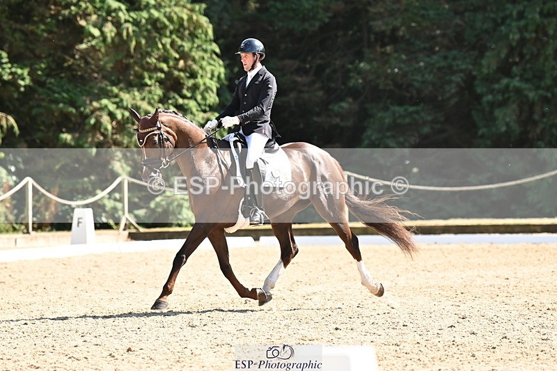 250808A-154320-01720 - 124-Mark.ForrestMarchioness.De.Fleurs