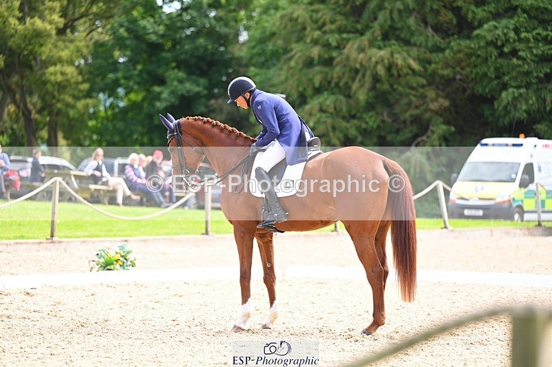 240524-105812-08289 - 516-ECKINOPS_D'AM-Tim_Lips