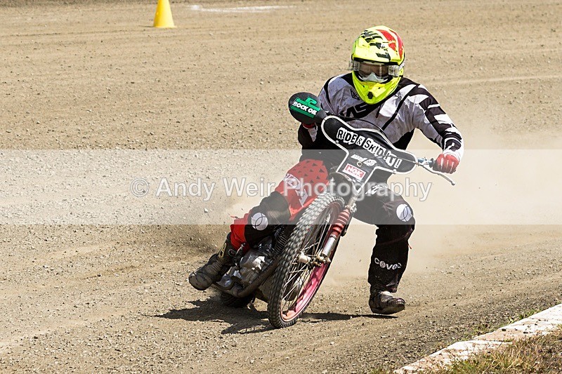 170701-Ride  Skid It C1 0606 - Ride & Skid It 01 Jul 17