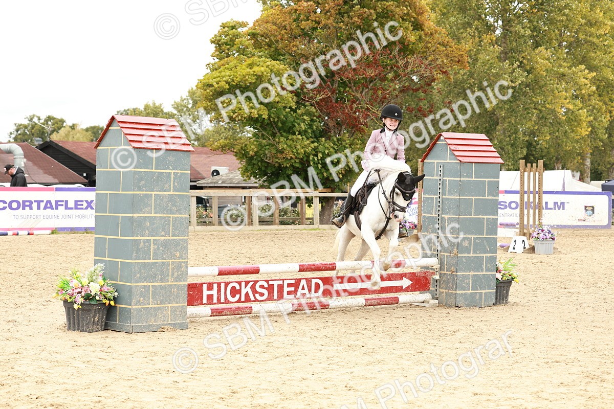 SBM_65234 - Supreme Championship 50cm & 55cm