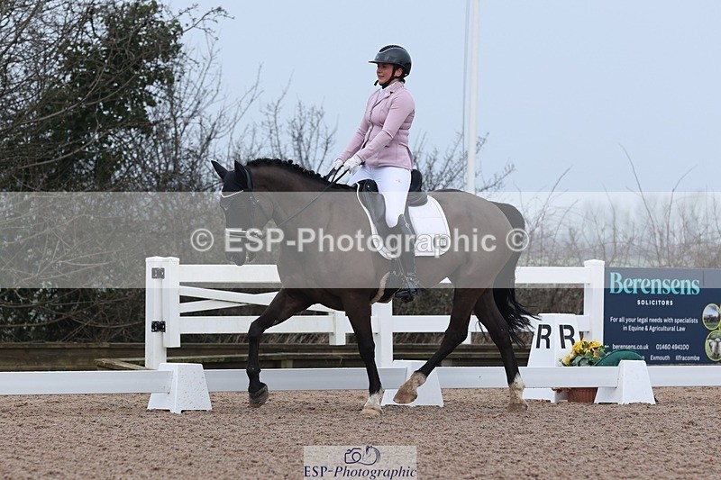 250216-094209-04774 - 137-Helen.Kitto-Maesmynach.Granite