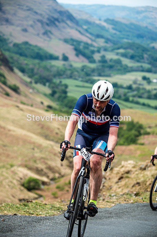 121950 - Hardknott Pass Camera 3 12.00-13.00