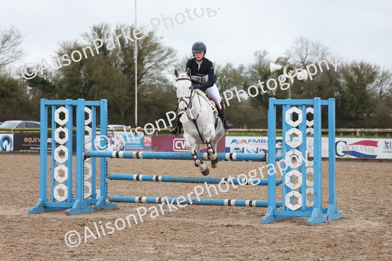 20260208-0599 - Class 3 - 1m