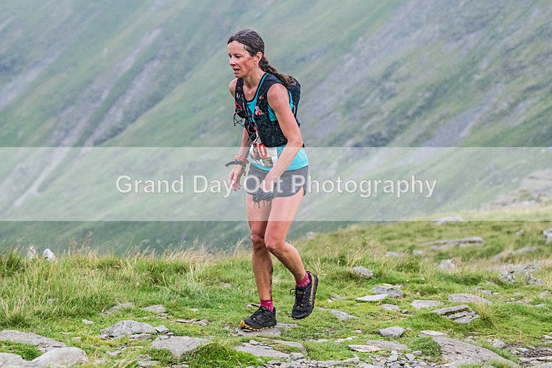 Kentmere-571 - Pete Bland Kentmere Horseshoe Fell Race Sunday 20th July 2025
