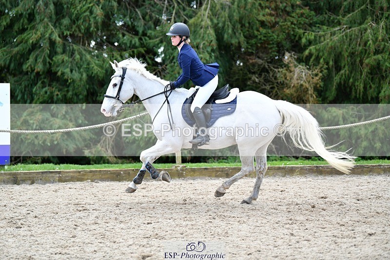 240324-113113-02335 - Cls 8 Discovery & 1m Open