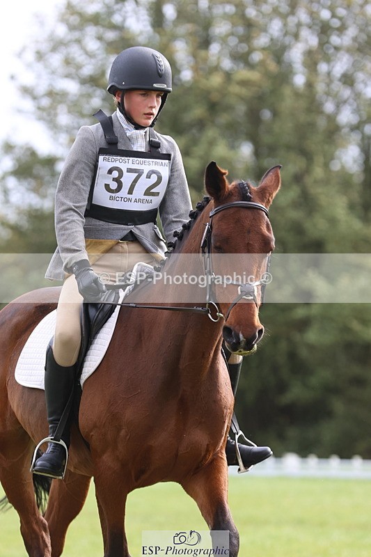 261023A-123209-12688 - D-372-Gemma.Orange