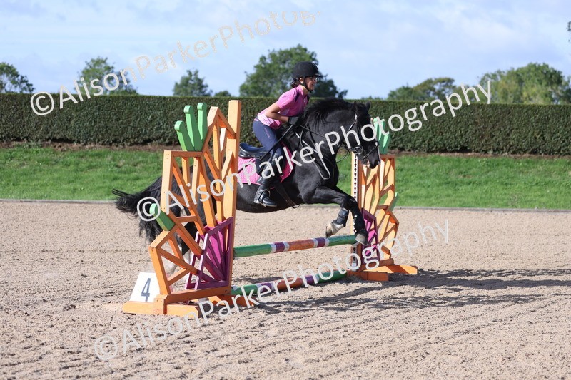 20251005-0167 - Class 2 - 50cm