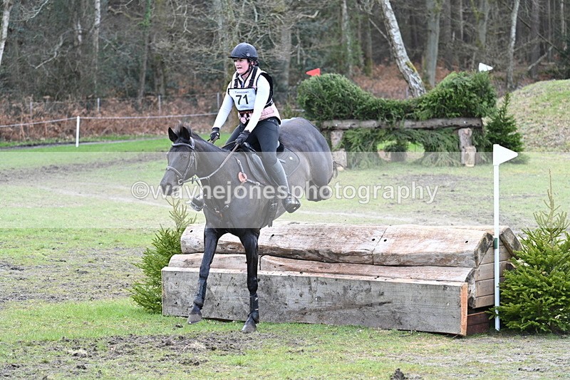 WJ7_3692 - Time 11:52 to 12:10