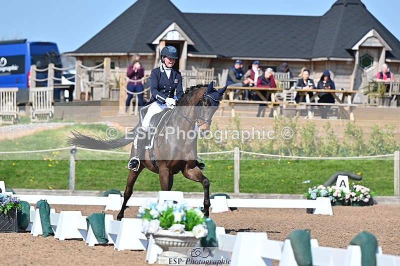 250405-140640-11059 - 166-Caitlin.Burgess-Chocotoff