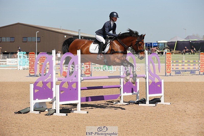 250430-115017-00545 - Cls 2 Discovery and 1m Open