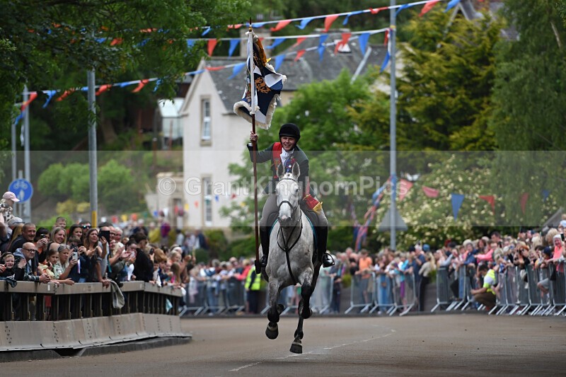 _155 - Selkirk Common Riding 2025