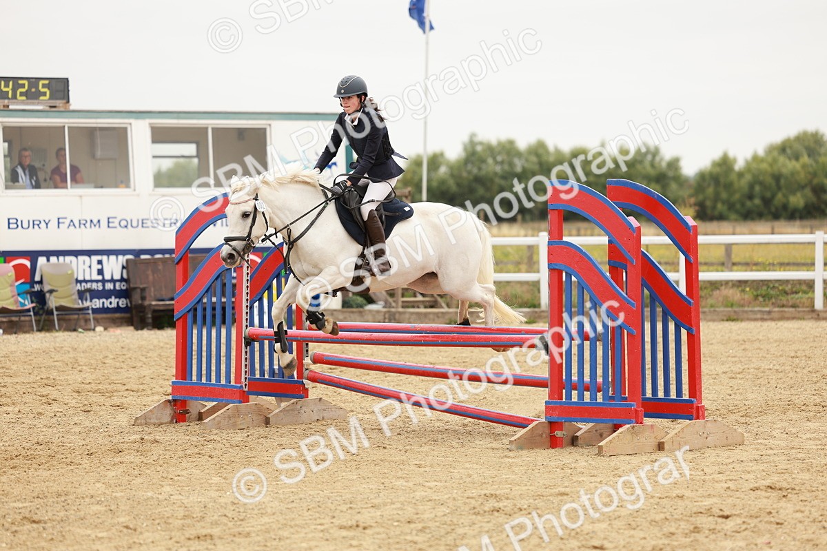 SBM_008544 - Class 5 - 80cm