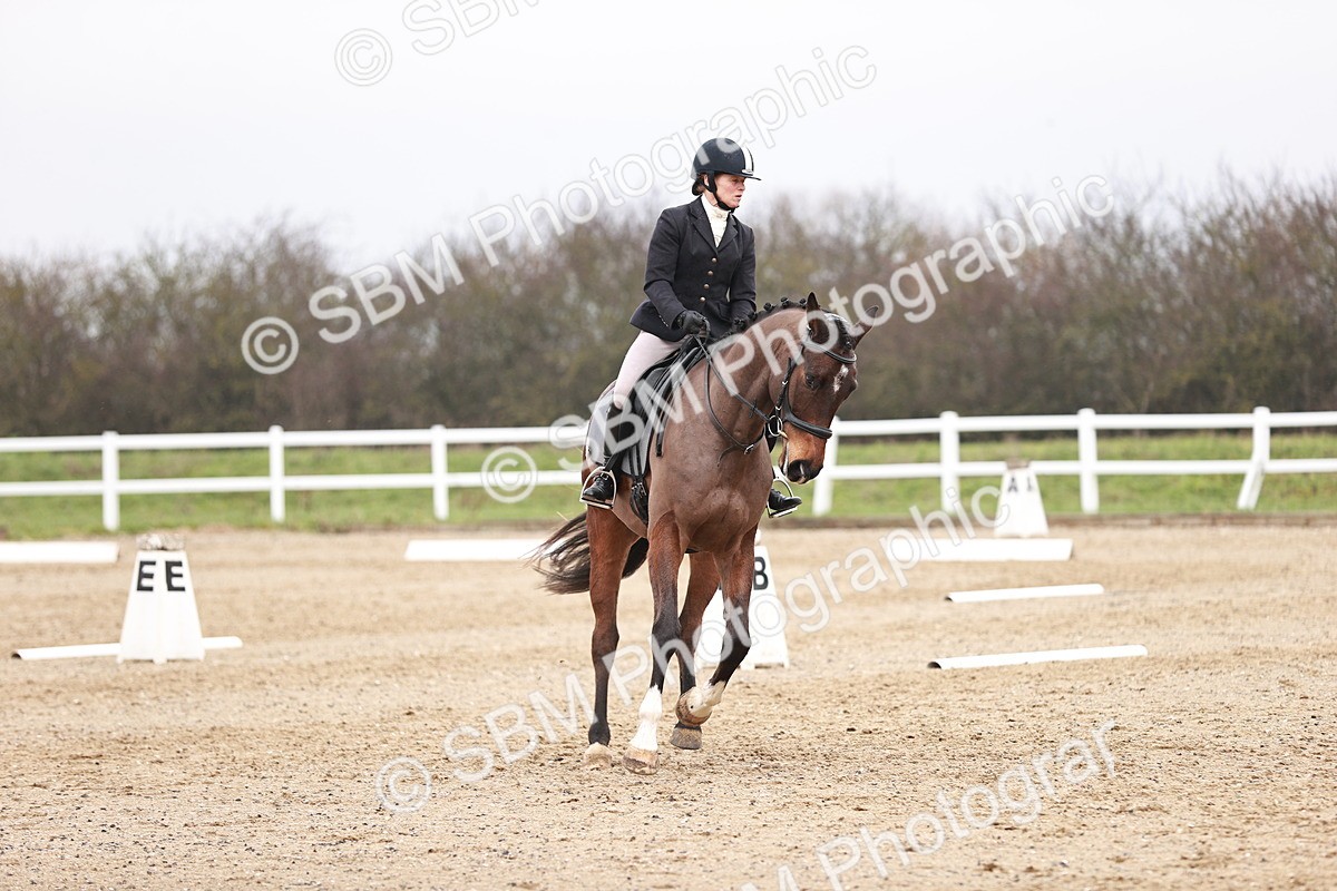 SBM_003429 - Prelim 3