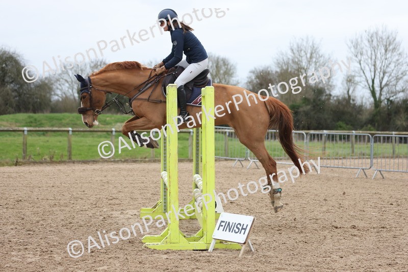 20260218-0463 - Class 2 - 70cm