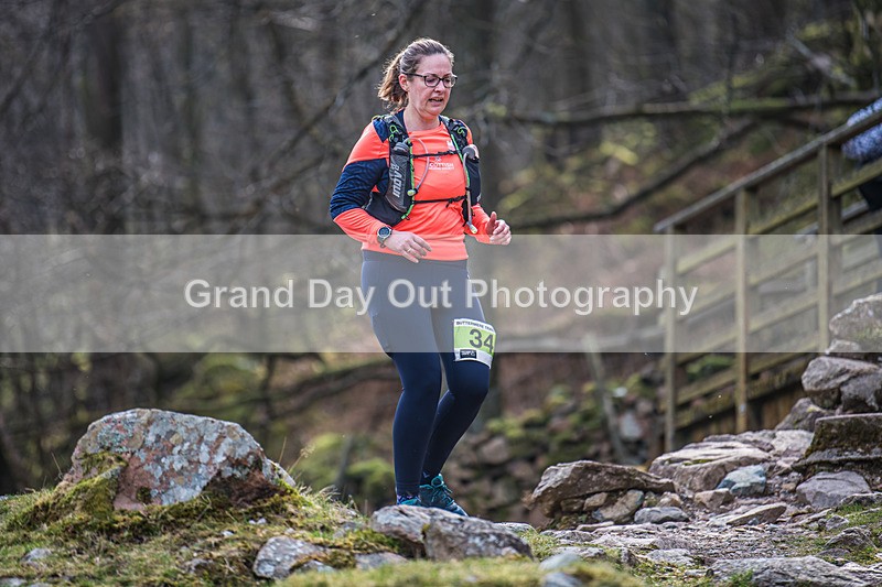 Buttermere-682 - Fellside Events Buttermere Trail Race Sunday 23rd March 2025