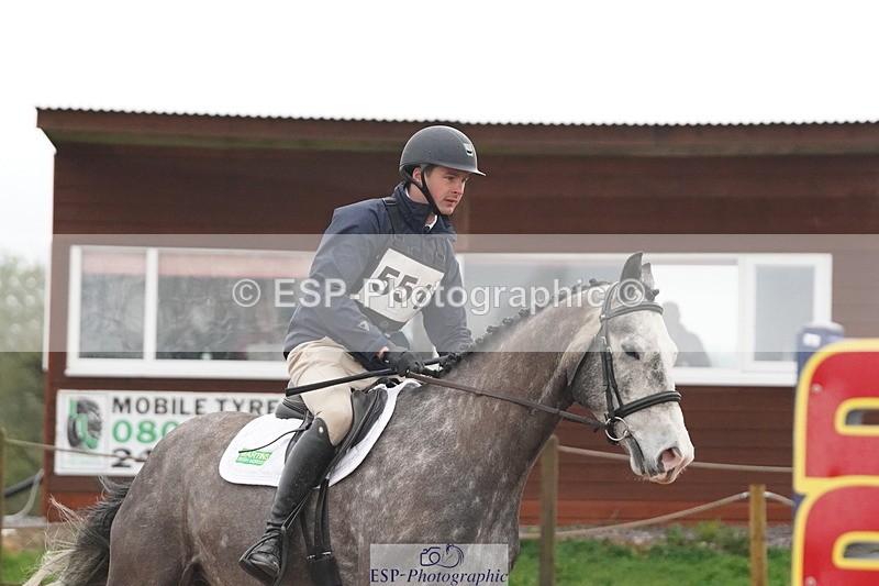 250419-092920-07753 - 551-Ollie.Martin-CREGGSFORT.FRANK