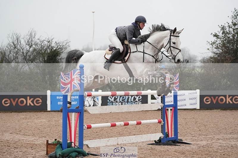 260201-140459-03616 - Cls 22 National 1.30m and 1.40m