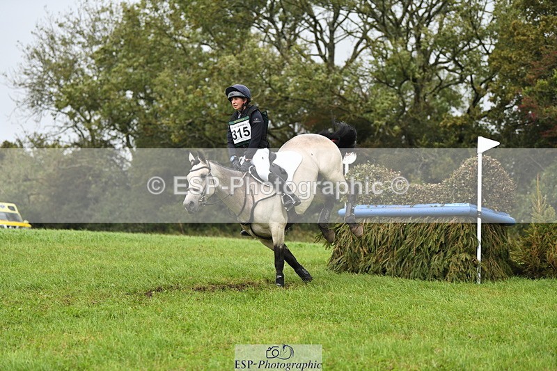 230924A-115714-03981 - 100 XC Start to 12.00