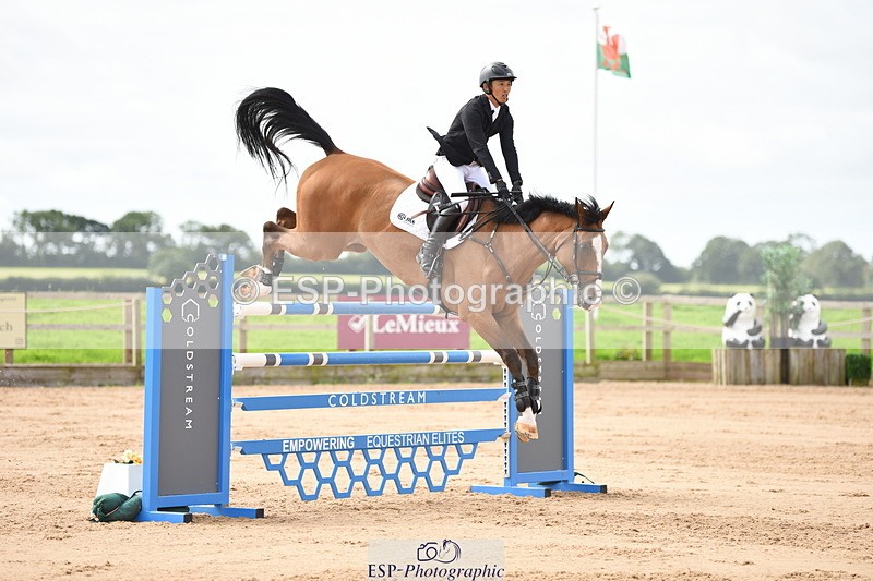 230813A-113938-12085 - Cls 48 Area Trial