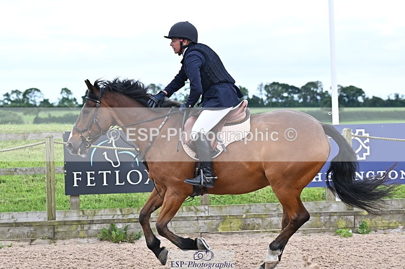 250610A-164718-00230 - 80cm