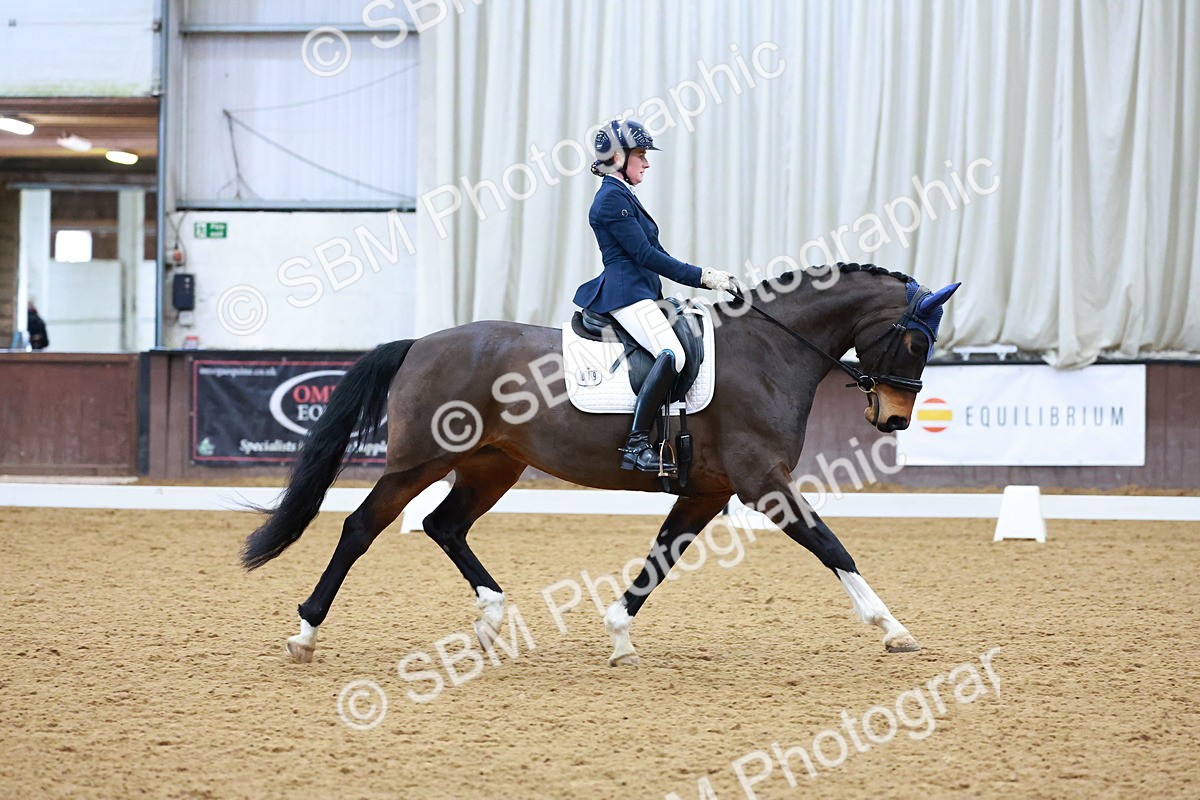 SBM_003945 - Class 10-11 - M4-M6