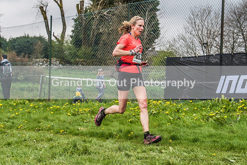 3 Peaks-2262 - The 3 Peaks Race - The Finish - Saturday 29th April 2023