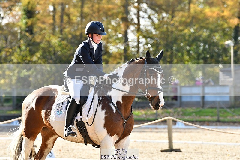 231110-121901-01406 - Cls 5 Elementary 43