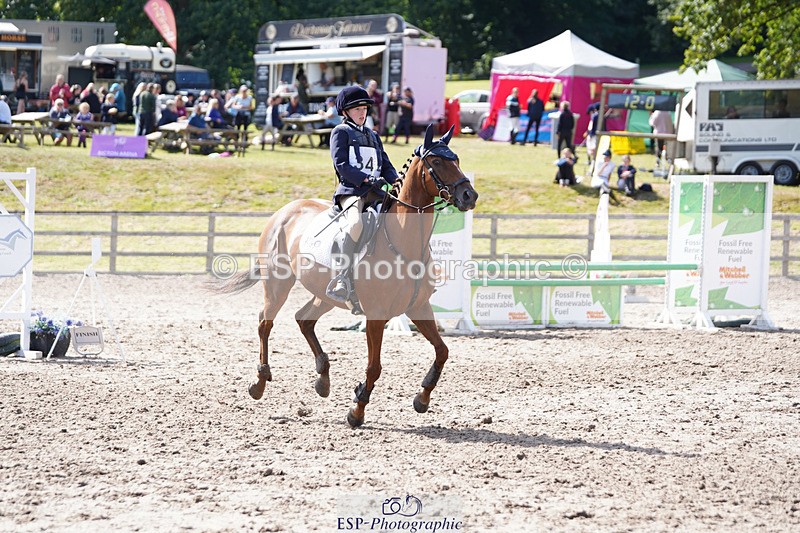 240824X-150514-28650 - 80cm Round 1 14.00 to 15.30