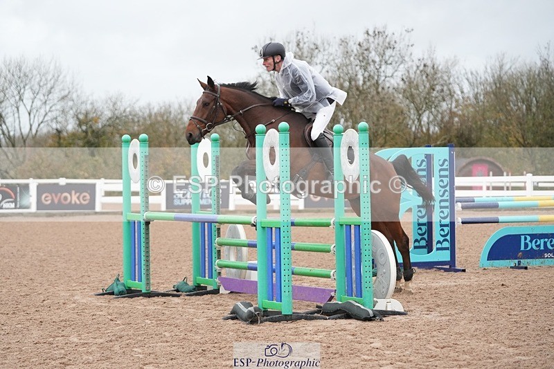 251109-092048-03164 - Cls 18 Discovery and 1m Open