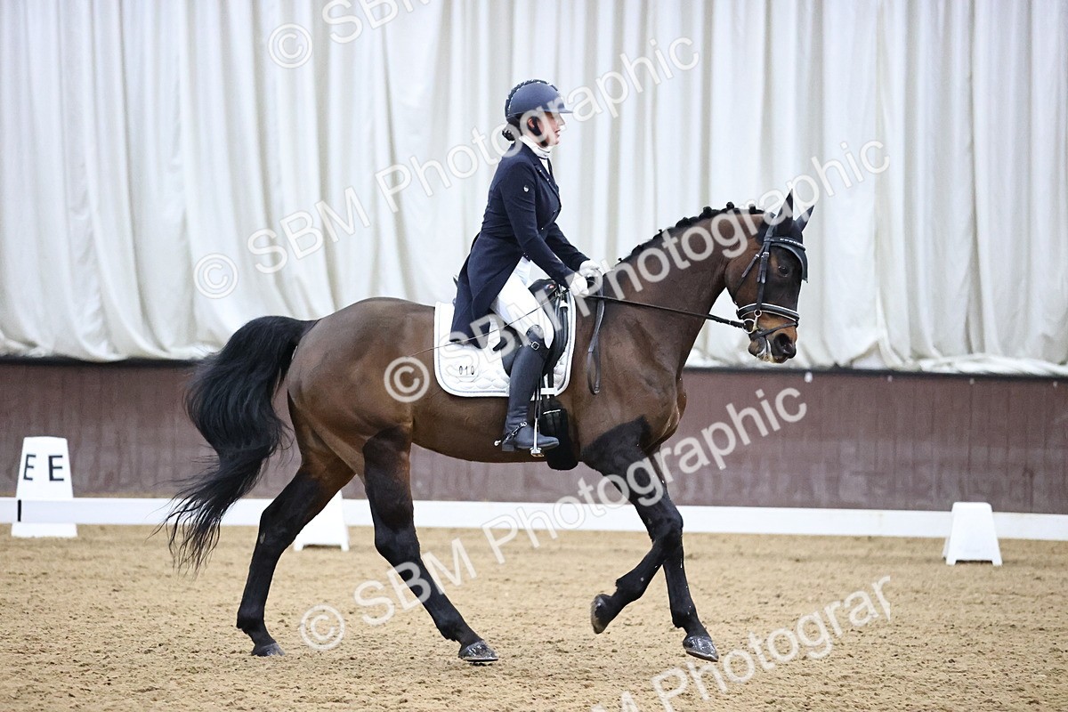 SBM_001046 - Class 20-22 - FEI PSG-INT I