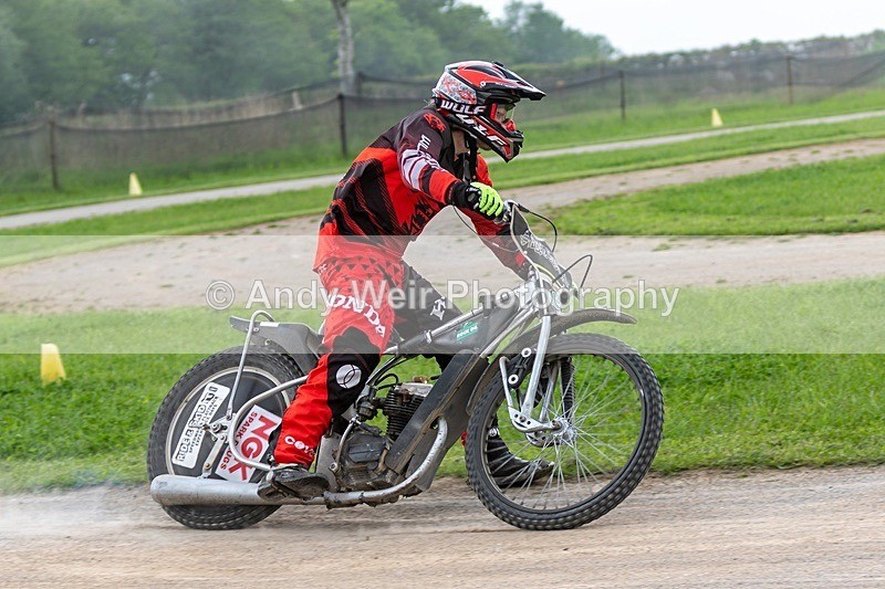 20260509-7D-8E0A7425 - Ride & Skid It. Speedway Experience Day 09th May 2026