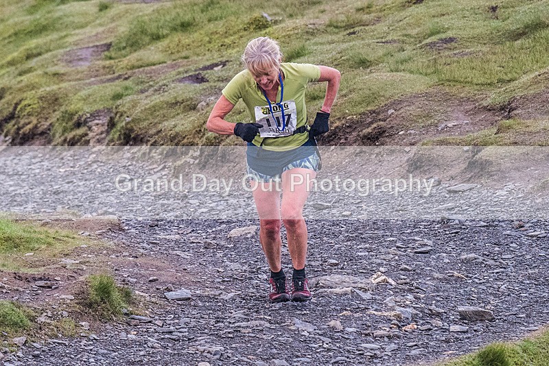 Belt Up Blencathra-96 - Kong Belt Up Blencathra Wednesday 8th June 2022