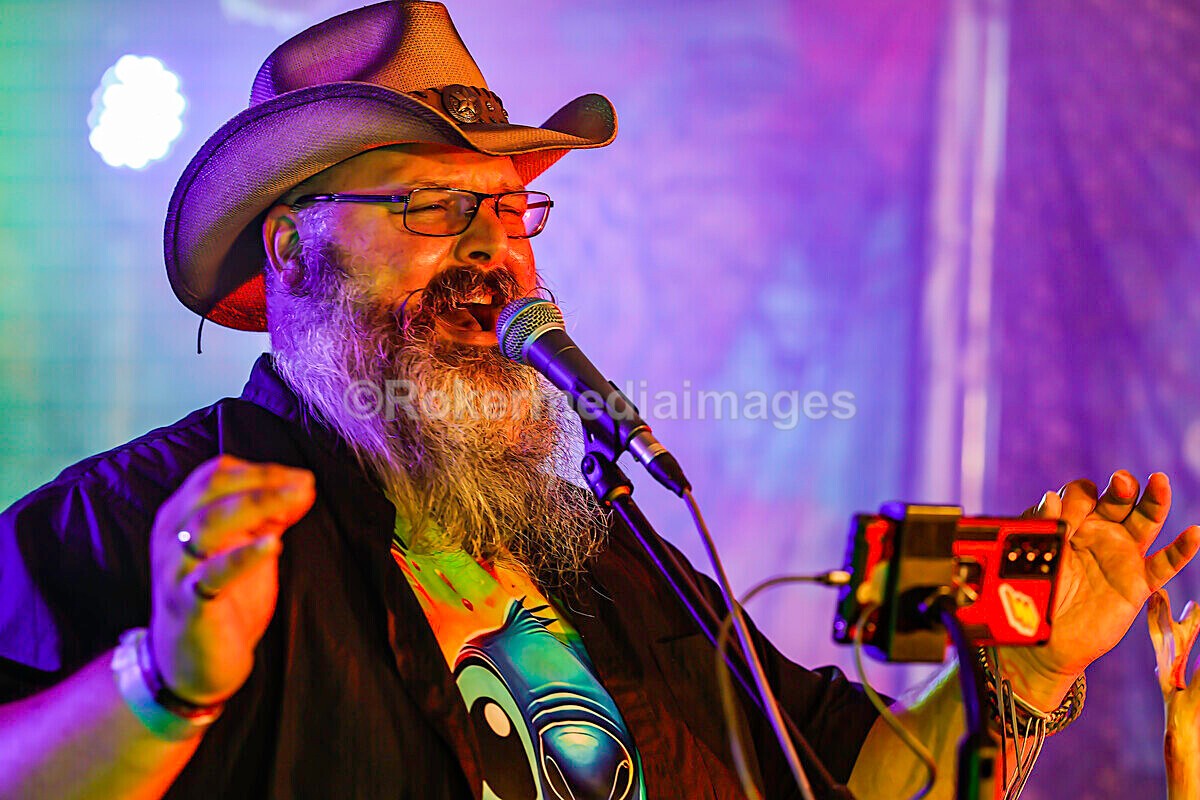 Sunday-454 - MINETY 2025