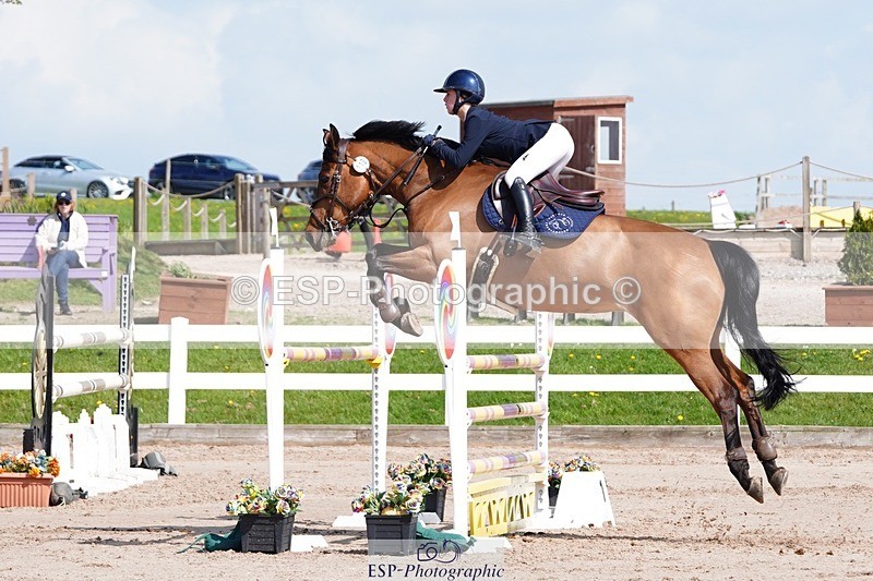 250425-152042-10216 - Cls 18 - 1 Star Silver Tour