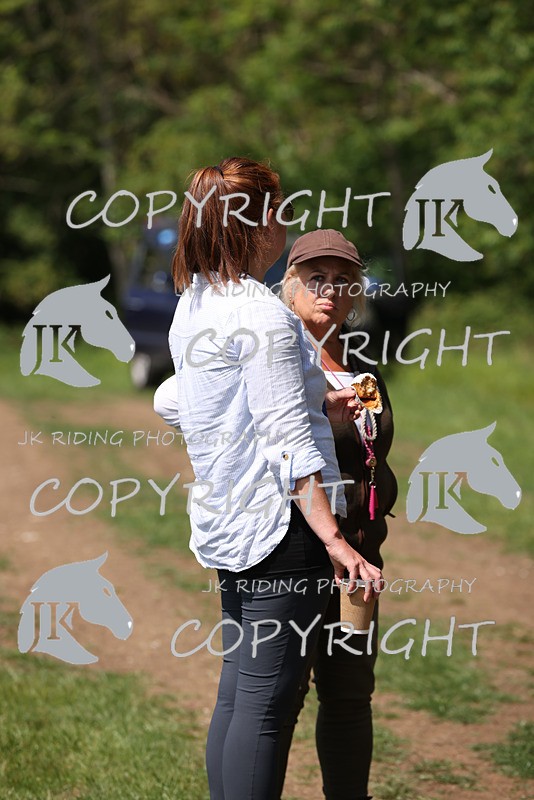 2R6A8771 - Prize Giving/General shots