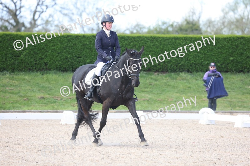 20260405-0449 - Class 5 - Elementary 5