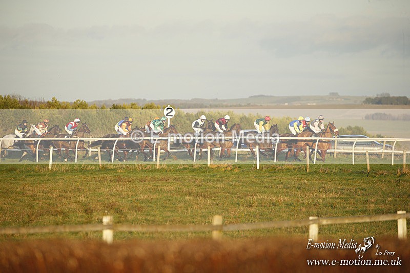 PtP 121220 740 - Avon Vale Races Larkhill 12/12/20