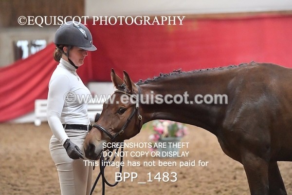 BPP_1483 - MORNING 9AM - 12PM