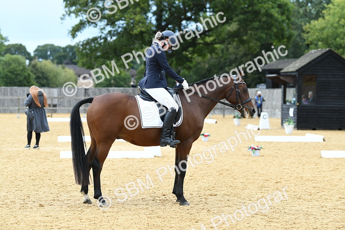 SBM_10003 - D15 Small Tour Championship Novice 24