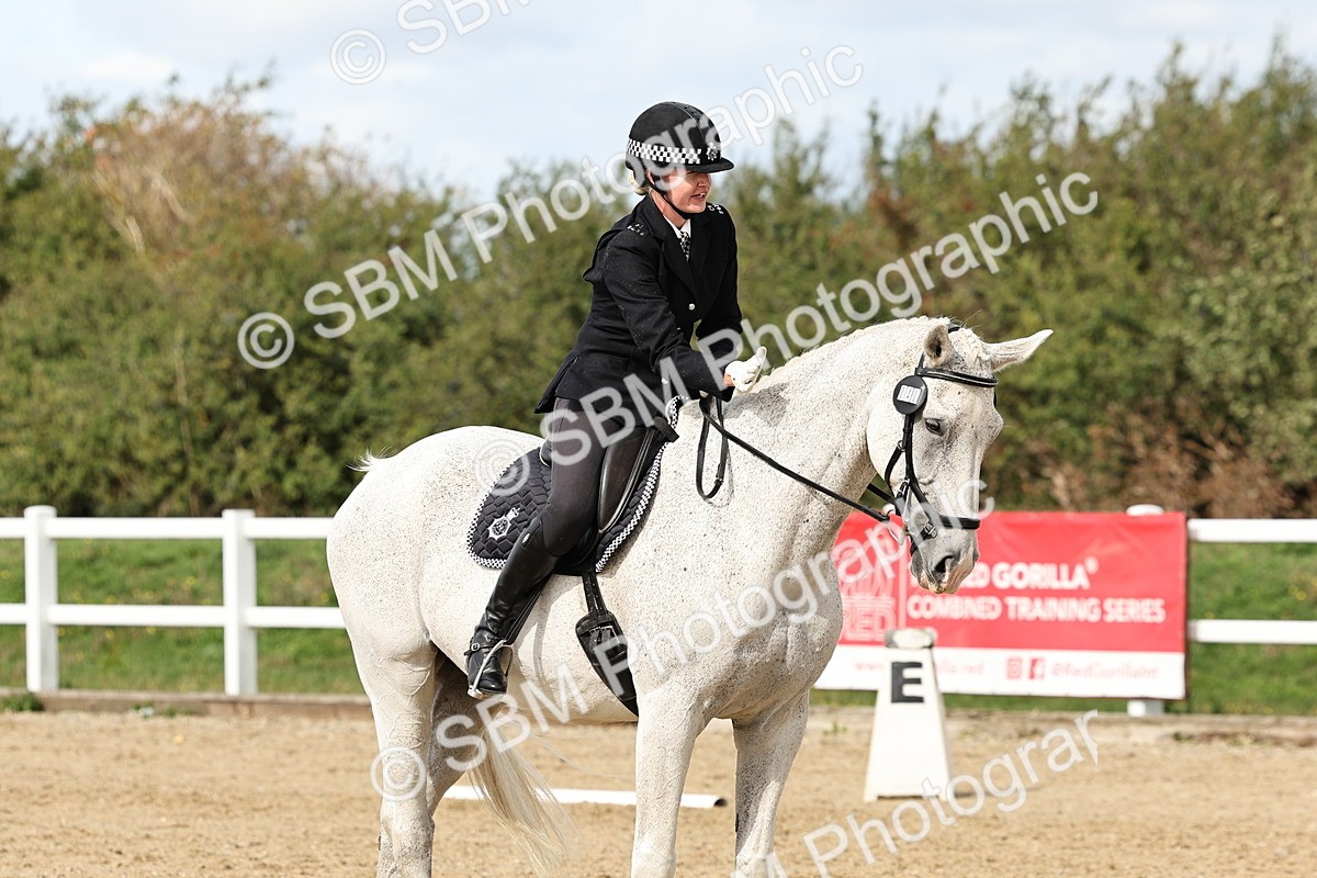 SBM_004887 - Class 70 - Elementary 2