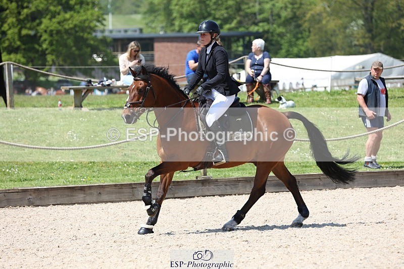 230513-131423-05914 - Cls 20 1.10m Open