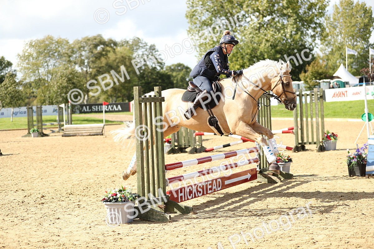 SBM_25874 - E10 - Eventers Challenge 70cm Championship