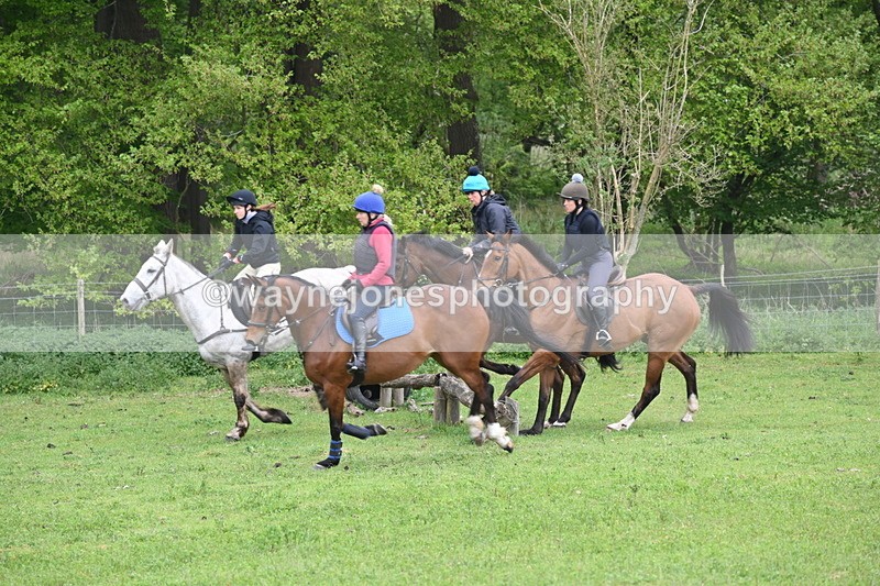 WJ6_2434 - A Camera