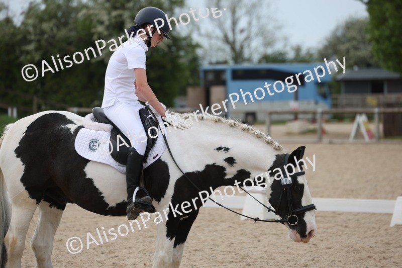 20260502-1083 - Class 9 - Novice 1