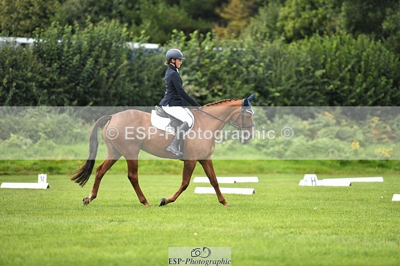 230826-135412-19932 - PC 70 1pm to 2pm